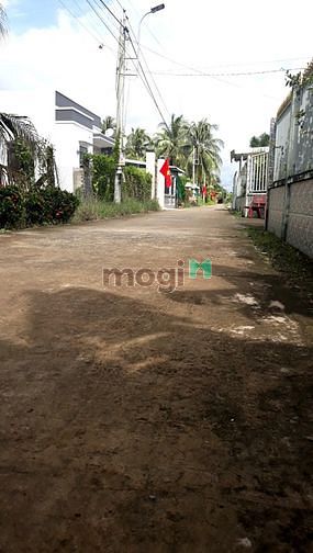 Hình ảnh Bán đất thổ cư gần bệnh viện mới đa khoa tỉnh Tiền Giang
