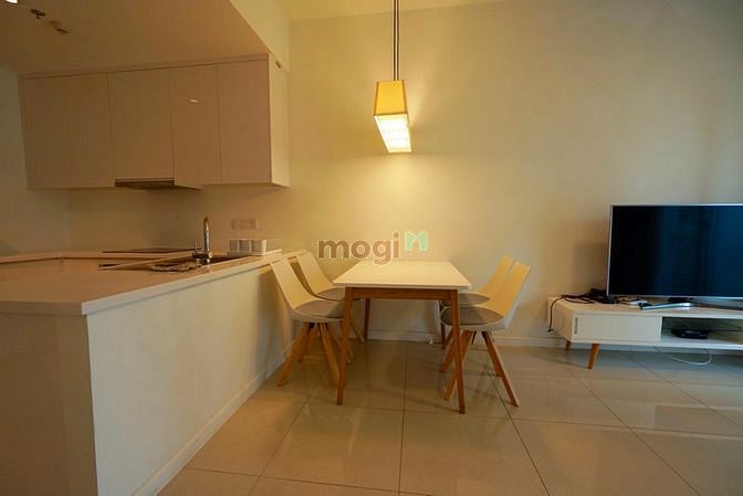Hình ảnh Cho thuê Trang Chủ MB66.COM / Đăng Ký Tặng 66K ESTELLA HEIGHTS QUẬN 2