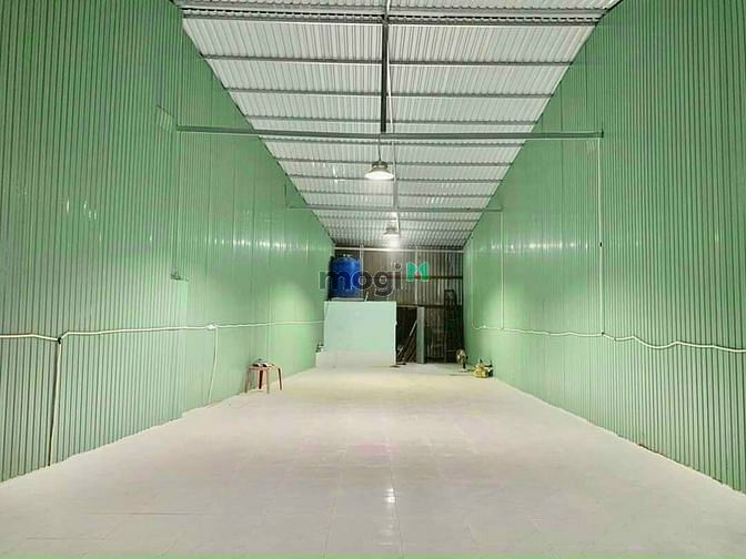 Hình ảnh Cho Thuê Nhà Mặt Tiền Mới sửa Chửa 100%