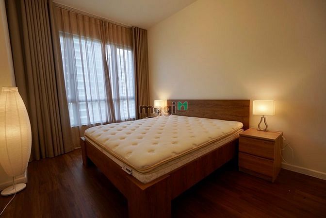 Hình ảnh Cho thuê Trang Chủ MB66.COM / Đăng Ký Tặng 66K ESTELLA HEIGHTS QUẬN 2