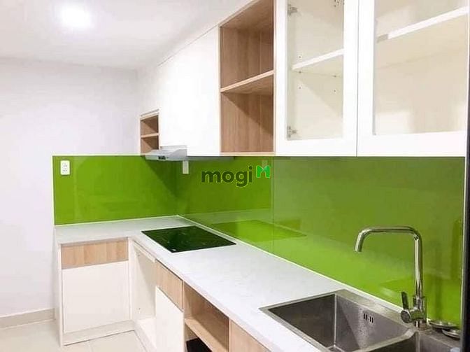 Hình ảnh Giá tốt cần bán Trang Chủ MB66.COM / Đăng Ký Tặng 66K duplex la astoria q2