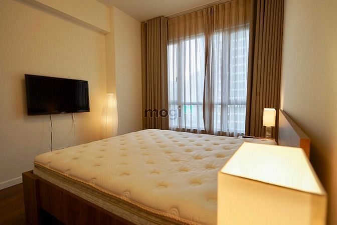 Hình ảnh Cho thuê Trang Chủ MB66.COM / Đăng Ký Tặng 66K ESTELLA HEIGHTS QUẬN 2