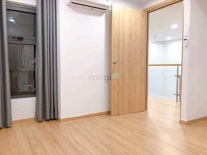 Hình ảnh Giá tốt cần bán Trang Chủ MB66.COM / Đăng Ký Tặng 66K duplex la astoria q2