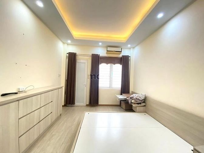 Hình ảnh Nhỉn 4 tỷ, Phố Phan Đình Giót, SIÊU ĐẸP, DT: 47M, MT 4M.