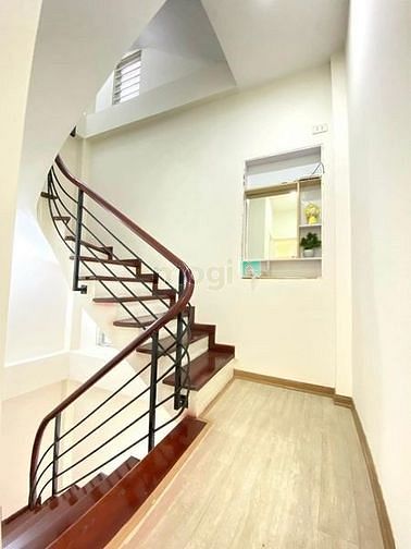Hình ảnh Nhỉn 4 tỷ, Phố Phan Đình Giót, SIÊU ĐẸP, DT: 47M, MT 4M.