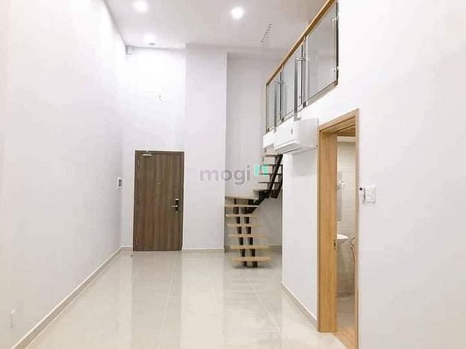 Hình ảnh Giá tốt cần bán Trang Chủ MB66.COM / Đăng Ký Tặng 66K duplex la astoria q2