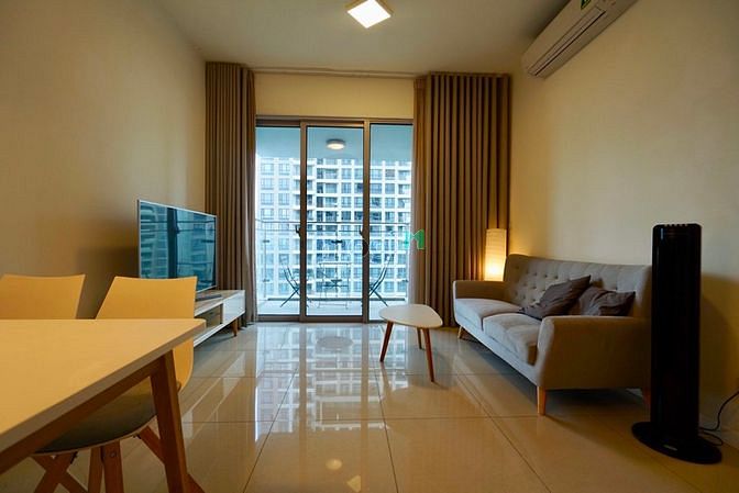 Hình ảnh Cho thuê Trang Chủ MB66.COM / Đăng Ký Tặng 66K ESTELLA HEIGHTS QUẬN 2