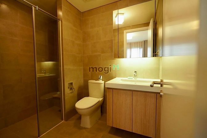 Hình ảnh Cho thuê Trang Chủ MB66.COM / Đăng Ký Tặng 66K ESTELLA HEIGHTS QUẬN 2