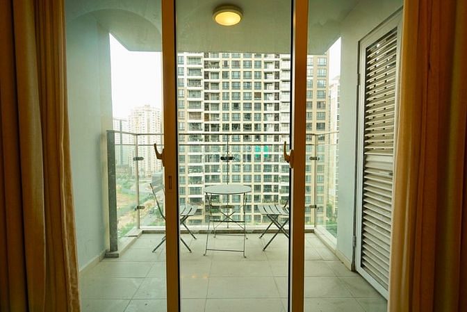 Hình ảnh Cho thuê Trang Chủ MB66.COM / Đăng Ký Tặng 66K ESTELLA HEIGHTS QUẬN 2