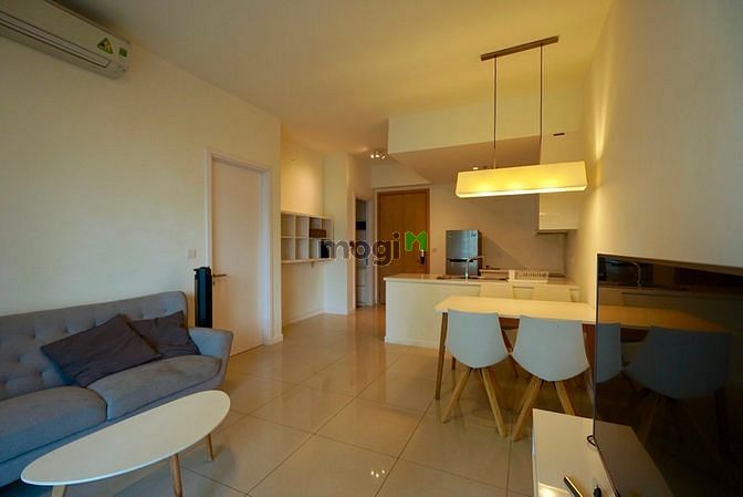 Hình ảnh Cho thuê Trang Chủ MB66.COM / Đăng Ký Tặng 66K ESTELLA HEIGHTS QUẬN 2
