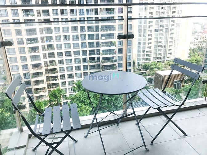 Hình ảnh Cho thuê Trang Chủ MB66.COM / Đăng Ký Tặng 66K ESTELLA HEIGHTS QUẬN 2