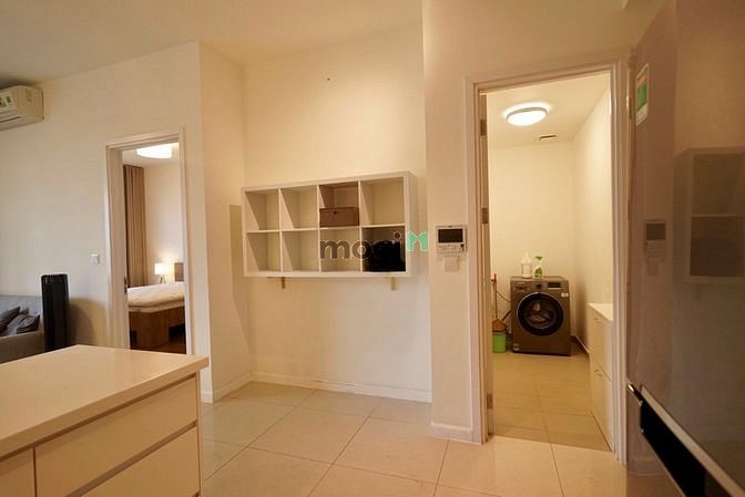 Hình ảnh Cho thuê Trang Chủ MB66.COM / Đăng Ký Tặng 66K ESTELLA HEIGHTS QUẬN 2