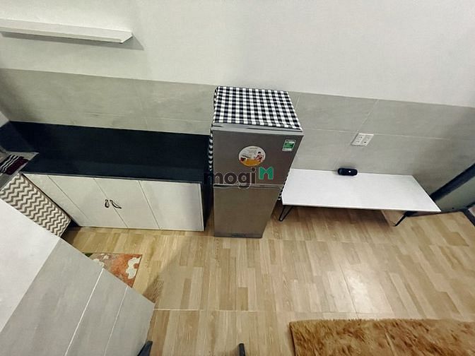 Hình ảnh Mb6623 nạp rút nhanh chóng mini Full nội thất khu K300 gần Lotte Cộng Hoà