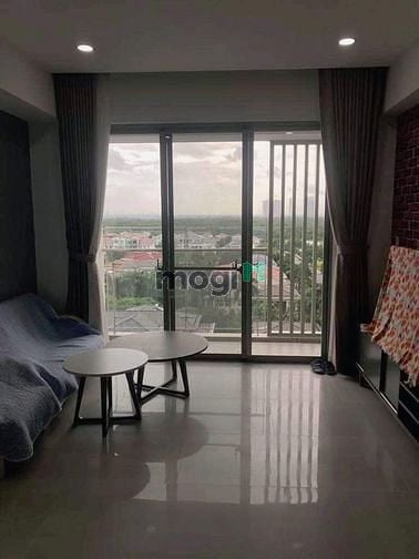 Hình ảnh Hưng Phúc bán Trang Chủ MB66.COM / Đăng Ký Tặng 66K 2 phòng ngủ view Villas