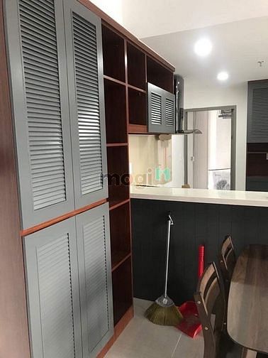 Hình ảnh Hưng Phúc bán Trang Chủ MB66.COM / Đăng Ký Tặng 66K 2 phòng ngủ view Villas