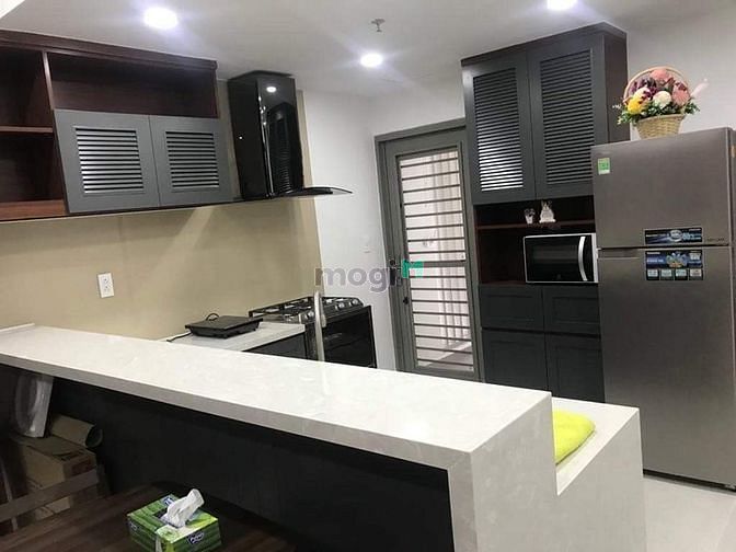 Hình ảnh Hưng Phúc bán Trang Chủ MB66.COM / Đăng Ký Tặng 66K 2 phòng ngủ view Villas