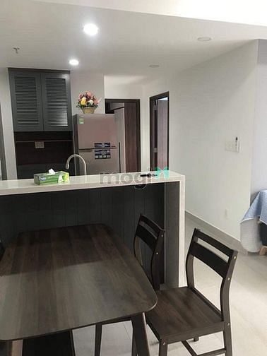 Hình ảnh Hưng Phúc bán Trang Chủ MB66.COM / Đăng Ký Tặng 66K 2 phòng ngủ view Villas