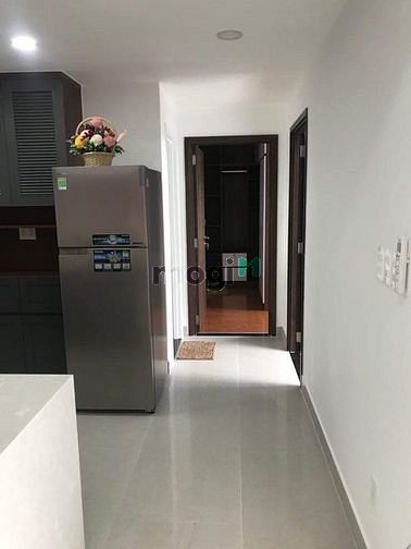 Hình ảnh Hưng Phúc bán Trang Chủ MB66.COM / Đăng Ký Tặng 66K 2 phòng ngủ view Villas