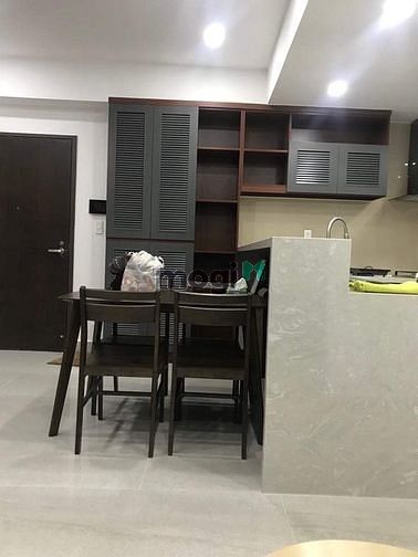 Hình ảnh Hưng Phúc bán Trang Chủ MB66.COM / Đăng Ký Tặng 66K 2 phòng ngủ view Villas