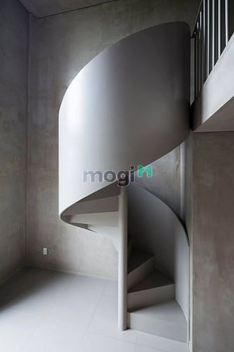 Hình ảnh Mb6623 nạp rút nhanh chóng duplex 1 bedroom ngay Bình AN quận 2