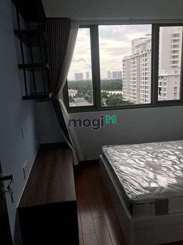Hình ảnh Hưng Phúc bán Trang Chủ MB66.COM / Đăng Ký Tặng 66K 2 phòng ngủ view Villas
