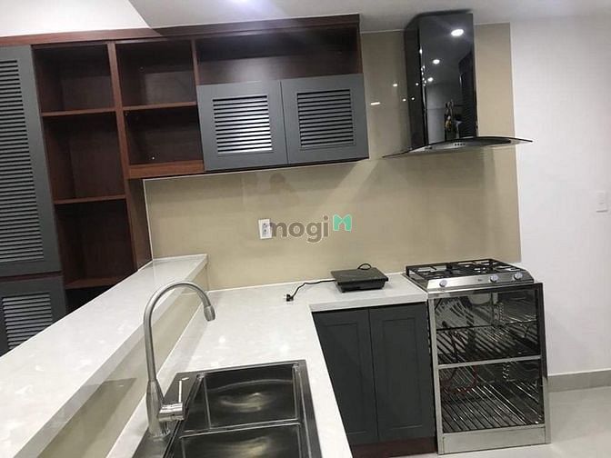 Hình ảnh Hưng Phúc bán Trang Chủ MB66.COM / Đăng Ký Tặng 66K 2 phòng ngủ view Villas