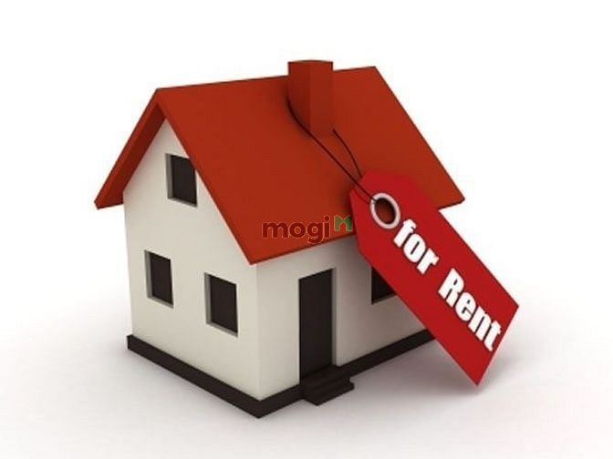 Hình ảnh Cho thuê mặt bằng đường 404 KDC Bắc Rạch Chiếc