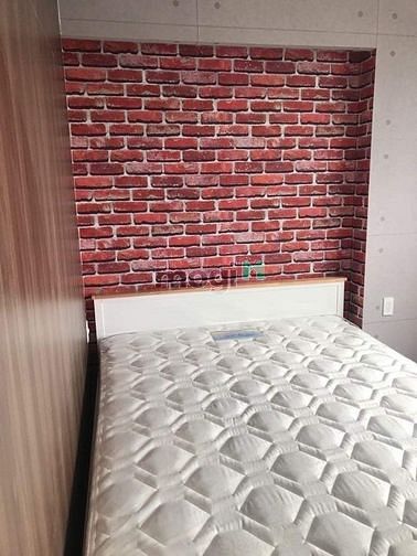 Hình ảnh Hưng Phúc bán Trang Chủ MB66.COM / Đăng Ký Tặng 66K 2 phòng ngủ view Villas