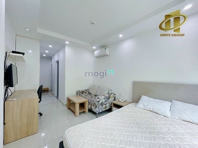 Hình ảnh Mb6623 nạp rút nhanh chóng chỉ tính điện nước quận 7