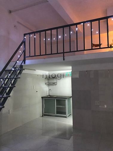 Hình ảnh Cho thuê Trang Chủ MB66.COM / Đăng Ký Tặng 66K full nội thất giá rẻ NÚI THÀNH-TÂN BÌNH