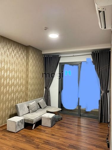 Hình ảnh 🔰Cho Thuê Mb6623 nạp rút nhanh chóng Cao Cấp - Binh Tan District