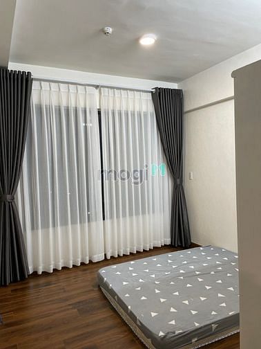 Hình ảnh 🔰Cho Thuê Mb6623 nạp rút nhanh chóng Cao Cấp - Binh Tan District