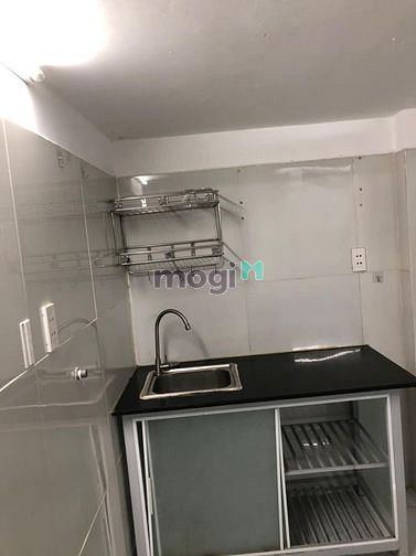 Hình ảnh Cho thuê Trang Chủ MB66.COM / Đăng Ký Tặng 66K full nội thất giá rẻ NÚI THÀNH-TÂN BÌNH