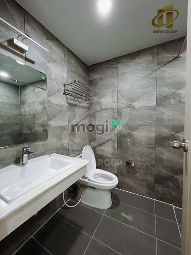 Hình ảnh Studio Giá Cực Sốc_Nội Thất Cực Xịn_Cách Mạng Tháng Tám