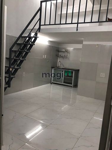 Hình ảnh Cho thuê Trang Chủ MB66.COM / Đăng Ký Tặng 66K full nội thất giá rẻ NÚI THÀNH-TÂN BÌNH