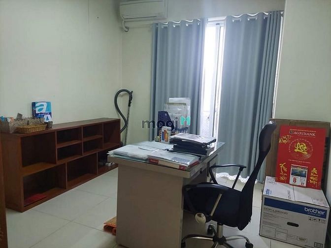 Hình ảnh Cho thuê Trang Chủ MB66.COM / Đăng Ký Tặng 66K 3 phòng ngủ River Park 1 Phú Mỹ Hưng Quận 7