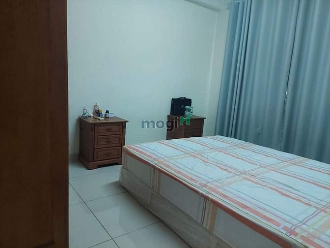 Hình ảnh Cho thuê Trang Chủ MB66.COM / Đăng Ký Tặng 66K 3 phòng ngủ River Park 1 Phú Mỹ Hưng Quận 7