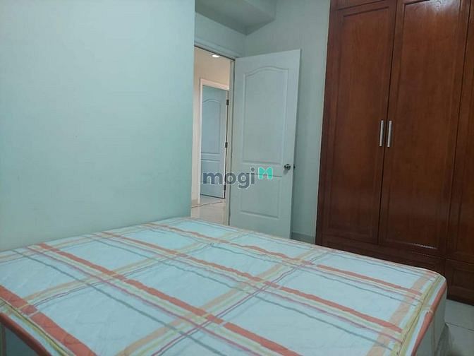 Hình ảnh Cho thuê Trang Chủ MB66.COM / Đăng Ký Tặng 66K 3 phòng ngủ River Park 1 Phú Mỹ Hưng Quận 7
