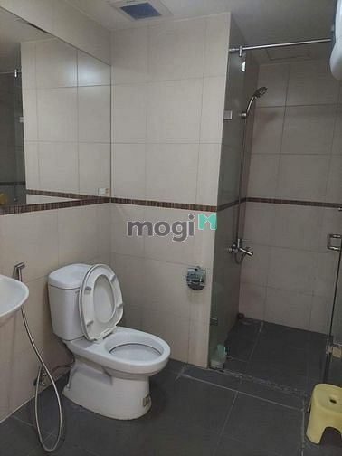 Hình ảnh Cho thuê Trang Chủ MB66.COM / Đăng Ký Tặng 66K 3 phòng ngủ River Park 1 Phú Mỹ Hưng Quận 7