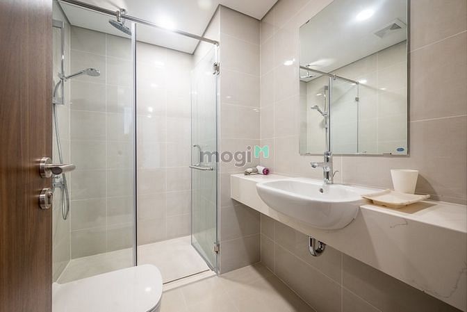 Hình ảnh Cho thuê ECO GREEN Full nội thất giá 2 PN , 2WC giá chỉ 16 triệu