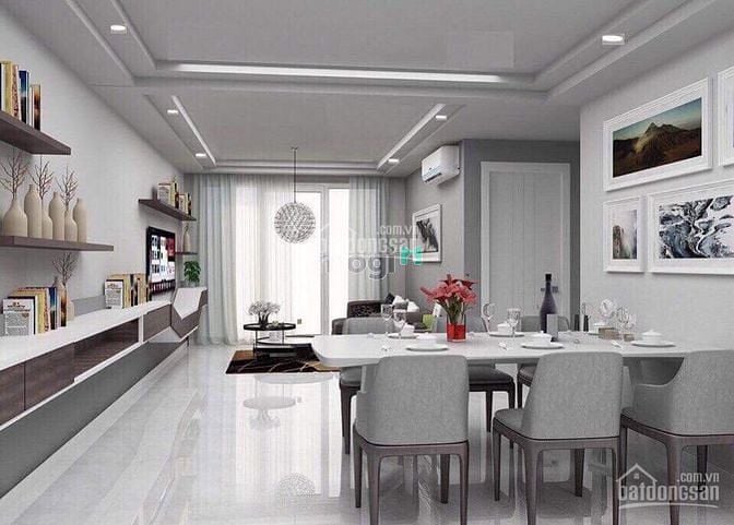 Hình ảnh Cần cho thuê nhanh Trang Chủ MB66.COM / Đăng Ký Tặng 66K Mỹ Khánh, PMH,Q7 nhà đẹp, giá rẻ