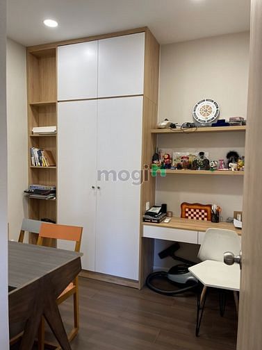 Hình ảnh The Sun Avenue 2PN - 1WC 56m2 thuê ngay 14tr bao phí