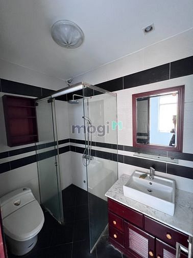 Hình ảnh Mb6623 nạp rút nhanh chóng mini full nội thất không chung chủ