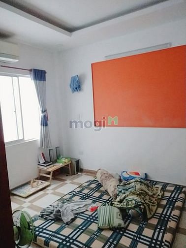 Hình ảnh 103m2 Lê Văn Quới-Bình Tân 6Tỷ5 Hẻm 7M Thông