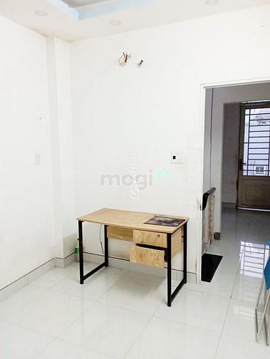 Hình ảnh Cho thuê nhà hẻm Nguyễn Văn Cừ 4pn 2wc Q5