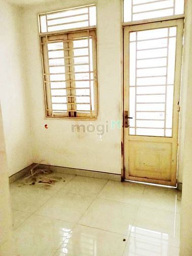 Hình ảnh Cho thuê nhà hẻm Nguyễn Văn Cừ 4pn 2wc Q5