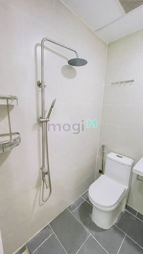 Hình ảnh Mb6623 nạp rút nhanh chóng dễ thương dạng Studio có đầy đủ nội thất có máy giặt riêng