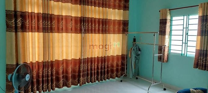 Hình ảnh Nhà Lê Đình Cẩn Bình Tân HXH 32m2 Nhỉnh 2.x Tỷ