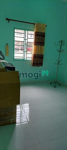 Hình ảnh Nhà Lê Đình Cẩn Bình Tân HXH 32m2 Nhỉnh 2.x Tỷ