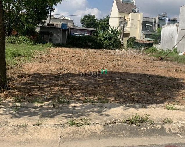 Hình ảnh Đất chính chủ 100% - MT đường Nguyễn Tri Phương - 80m2 - 830tr - SHR
